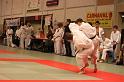 wouw en team 229